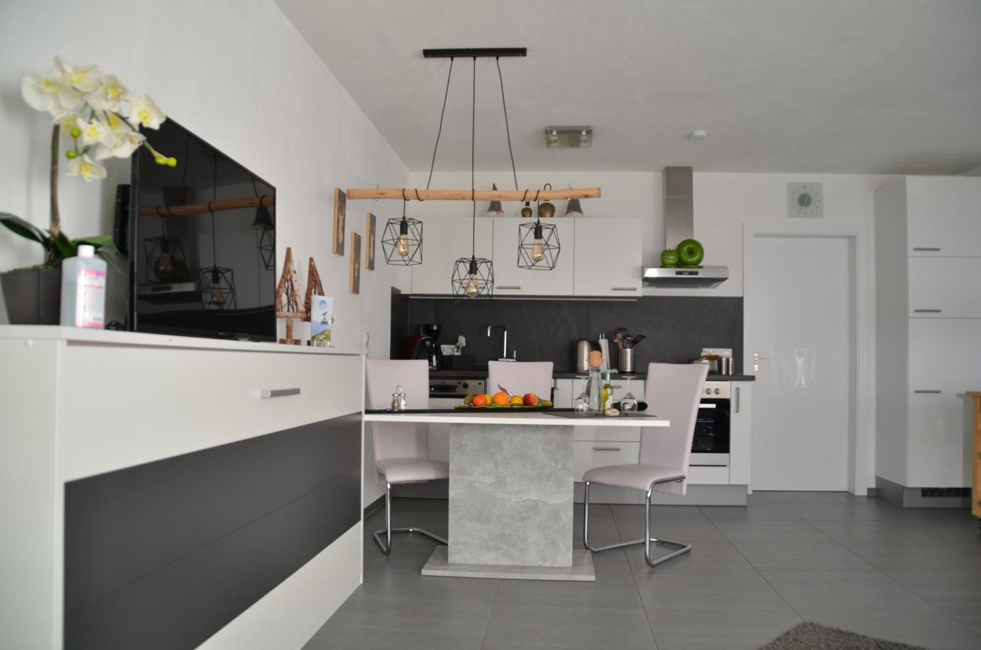Apart Van Der Heyd Пруц Экстерьер фото